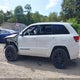 1C4RJFAG9KC788460 2019 Jeep Grand Cherokee Altitude 4X4 auction photo thumbnail 13