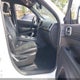 1C4RJFAG9KC788460 2019 Jeep Grand Cherokee Altitude 4X4 auction photo thumbnail 5