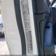 1C4RJFAG9KC788460 2019 Jeep Grand Cherokee Altitude 4X4 auction photo thumbnail 9