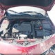 1G1ZD5ST6JF196582 2018 Chevrolet Malibu Lt auction photo thumbnail 10