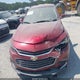1G1ZD5ST6JF196582 2018 Chevrolet Malibu Lt auction photo thumbnail 12