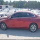 1G1ZD5ST6JF196582 2018 Chevrolet Malibu Lt auction photo thumbnail 14