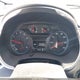 1G1ZD5ST6JF196582 2018 Chevrolet Malibu Lt auction photo thumbnail 7