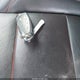 3GNKBERS6LS631120 2020 Chevrolet Blazer Fwd Rs auction photo thumbnail 11