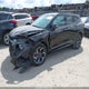 3GNKBERS6LS631120 2020 Chevrolet Blazer Fwd Rs auction photo thumbnail 2