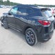 3GNKBERS6LS631120 2020 Chevrolet Blazer Fwd Rs auction photo thumbnail 3