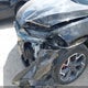 3GNKBERS6LS631120 2020 Chevrolet Blazer Fwd Rs auction photo thumbnail 6