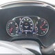 3GNKBERS6LS631120 2020 Chevrolet Blazer Fwd Rs auction photo thumbnail 7