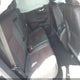 3GNKBERS6LS631120 2020 Chevrolet Blazer Fwd Rs auction photo thumbnail 8