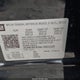 3GNKBERS6LS631120 2020 Chevrolet Blazer Fwd Rs auction photo thumbnail 9