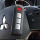 JA4ARUAU4RU002143 2024 Mitsubishi Outlander Sport 2.0 Se Awc auction photo thumbnail 11