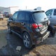 JA4ARUAU4RU002143 2024 Mitsubishi Outlander Sport 2.0 Se Awc auction photo thumbnail 3