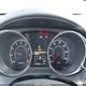 JA4ARUAU4RU002143 2024 Mitsubishi Outlander Sport 2.0 Se Awc auction photo thumbnail 7