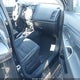 JA4ARUAU4RU002143 2024 Mitsubishi Outlander Sport 2.0 Se Awc auction photo thumbnail 5