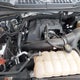 1FTEX1EP5JKE95671 2018 Ford F-150 Xl auction photo thumbnail 10