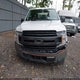 1FTEX1EP5JKE95671 2018 Ford F-150 Xl auction photo thumbnail 12