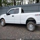1FTEX1EP5JKE95671 2018 Ford F-150 Xl auction photo thumbnail 14