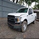1FTEX1EP5JKE95671 2018 Ford F-150 Xl auction photo thumbnail 2