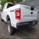 1FTEX1EP5JKE95671 2018 Ford F-150 Xl auction photo thumbnail 3