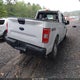 1FTEX1EP5JKE95671 2018 Ford F-150 Xl auction photo thumbnail 4