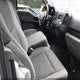 1FTEX1EP5JKE95671 2018 Ford F-150 Xl auction photo thumbnail 5