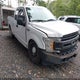 1FTEX1EP5JKE95671 2018 Ford F-150 Xl auction photo thumbnail 6