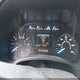 1FTEX1EP5JKE95671 2018 Ford F-150 Xl auction photo thumbnail 7