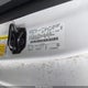 1FTEX1EP5JKE95671 2018 Ford F-150 Xl auction photo thumbnail 9