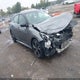 3N1AB8DV7MY284809 2021 Nissan Sentra Sr Xtronic Cvt auction photo thumbnail 1