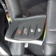 2T2BCMEA7PC002512 2023 Lexus Rx 500H F Sport Performance auction photo thumbnail 11