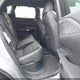 2T2BCMEA7PC002512 2023 Lexus Rx 500H F Sport Performance auction photo thumbnail 8