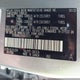 2T2BCMEA7PC002512 2023 Lexus Rx 500H F Sport Performance auction photo thumbnail 9