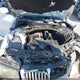 WBXPC93477WF02039 2007 BMW X3 3.0Si auction photo thumbnail 10