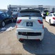 WBXPC93477WF02039 2007 BMW X3 3.0Si auction photo thumbnail 15