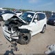 WBXPC93477WF02039 2007 BMW X3 3.0Si auction photo thumbnail 2