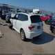 WBXPC93477WF02039 2007 BMW X3 3.0Si auction photo thumbnail 3