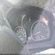 WBXPC93477WF02039 2007 BMW X3 3.0Si auction photo thumbnail 7