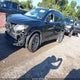 5N1AT2MT9FC911460 2015 Nissan Rogue Sl auction photo thumbnail 2