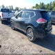 5N1AT2MT9FC911460 2015 Nissan Rogue Sl auction photo thumbnail 3