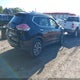 5N1AT2MT9FC911460 2015 Nissan Rogue Sl auction photo thumbnail 4