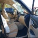 5N1AT2MT9FC911460 2015 Nissan Rogue Sl auction photo thumbnail 5