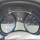 5N1AT2MT9FC911460 2015 Nissan Rogue Sl auction photo thumbnail 7