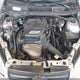 JTEGD20V150063573 2005 Toyota Rav4 auction photo thumbnail 10