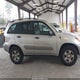JTEGD20V150063573 2005 Toyota Rav4 auction photo thumbnail 13
