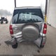 JTEGD20V150063573 2005 Toyota Rav4 auction photo thumbnail 16