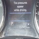 JN1BJ1CVXLW267606 2020 Nissan Rogue Sport S Fwd Xtronic Cvt auction photo thumbnail 16
