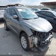 JN1BJ1CVXLW267606 2020 Nissan Rogue Sport S Fwd Xtronic Cvt auction photo thumbnail 1