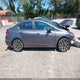 19XFB2F93EE068703 2014 Honda Civic Ex-L auction photo thumbnail 13