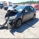 19XFB2F93EE068703 2014 Honda Civic Ex-L auction photo thumbnail 2