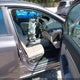 19XFB2F93EE068703 2014 Honda Civic Ex-L auction photo thumbnail 5